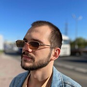 ���������� ������, ���� ������� Mark, 28 ���, ������������ ��� ������, ���������