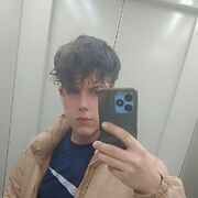 ���������� ������, ���� ����� Odaniel, 21 ���, ������������ ��� ������, ����� � ���������