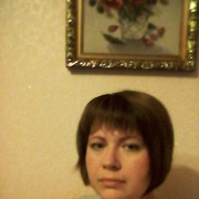 ���������� ������, ���� ������� ����, 45 ���, ������������ ��� ������, ����� � ���������, c�������� ���������