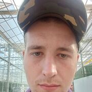  ,  VeteRperemen, 24