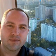 ���������� ����, ���� ������� ����, 35 ���, ������������ ��� ������, ����� � ���������, c�������� ���������, ���������