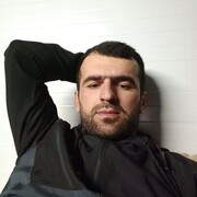  ,   , 30 ,  