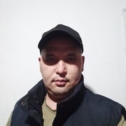  ,  , 35