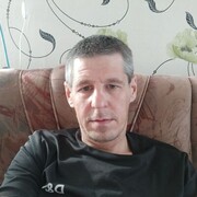  ,   , 41 ,     , c , 