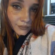 ���������� �����-���������, ���� ������� ����, 29 ���, ������������ ��� ����� � ���������, c�������� ���������