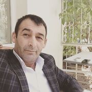 ���������� ������, ���� ������� �����, 52 ����, ������������ ��� ������, ����� � ���������, c�������� ���������