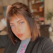  ,   , 22 ,     , c 