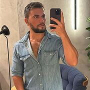 ���������� ������ �����, ������� ������, 35