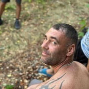 ���������� �������, ���� ������� ���������, 40 ���, ������������ ��� ������, ����� � ���������