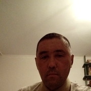  ,  , 53