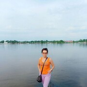  ,   , 53 ,   ,   