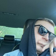  ,   , 27 ,   ,   , 