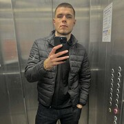 ���������� ������, ���� ������� �����, 28 ���, ������������ ��� ������, ����� � ���������, ���������