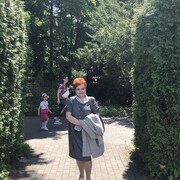 ���������� �����, ���� ������� �����, 58 ���, ������������ ��� c�������� ���������