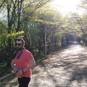  ,  Emerson, 34