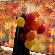 ���������� �����������, ���� ������� ����, 46 ���, ������������ ��� ������, ����� � ���������