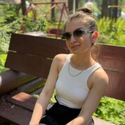 ���������� ���������, ������