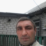  ,  RUSIK, 50