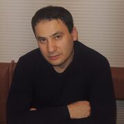 ���������� ������, ���� ������� ������, 47 ���, ������������ ��� ������, ����� � ���������, ���������