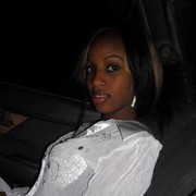 ���������� ������, ���� ������� Edith Soro, 39 ���, ������������ ��� ������, ����� � ���������, c�������� ���������