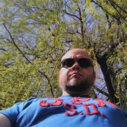  ,   Oleg, 43 ,   ,   , c , 
