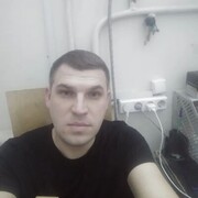 ���������� ������, ���� ������� Evgeny, 35 ���, ������������ ��� ������, ����� � ���������, c�������� ���������