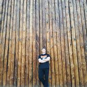 ���������� ����, ���� ������� ������, 42 ����, ������������ ��� ������, ����� � ���������