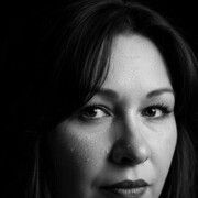  ,   , 41 ,     , c , 