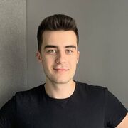 ���������� ��������, ���� ������� ������, 29 ���, ������������ ��� ������, ����� � ���������