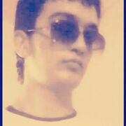  ,   , 29 ,   ,   
