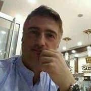  ,  RICHIE, 63