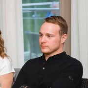 ���������� �����-���������, ���� ������� ������, 30 ���, ������������ ��� ������, ����� � ���������