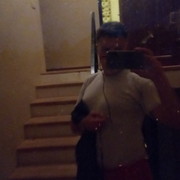 ���������� ����������, ���� ������� �������, 47 ���, ������������ ��� ������, ����� � ���������, c�������� ���������, ���������