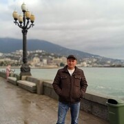 ���������� �����������, ���� ������� Viktor, 47 ���, ������������ ��� ������, ����� � ���������