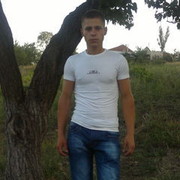 ���������� �������, ���� ������� Oleg, 32 ����, ������������ ��� ������, ����� � ���������, c�������� ���������