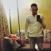  ,   , 40 ,   ,   , c 