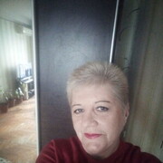  ,   , 53 ,   ,   , c 