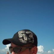 ���������� ��������, ���� ������� ���������, 45 ���, ������������ ��� ������, ����� � ���������, c�������� ���������, ���������