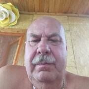  ,  , 63