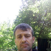  ,   Sattor, 43 ,   ,   , c 