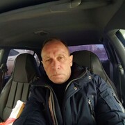  ,   , 60 ,   ,   