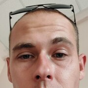  ,  , 33