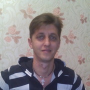 ���������� �������, ���� ������� Vitalik, 42 ����, ������������ ��� ������