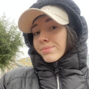  ,   , 21 ,     
