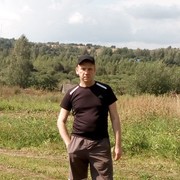 ���������� ��������, ���� ������� ������, 43 ����, ������������ ��� ����� � ���������, c�������� ���������