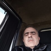  ,   , 54 ,   ,   , c 