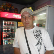 ���������� ������, ���� ������� �������, 48 ���, ������������ ��� ������, ����� � ���������, c�������� ���������