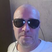 ���������� �����������, ���� ������� �������, 41 ���, ������������ ��� ������, ����� � ���������, c�������� ���������, ���������