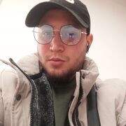  ,  Oscar, 24