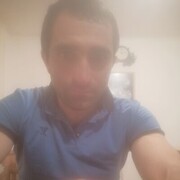  ,   , 37 ,   ,   